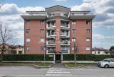 Appartamento, GALLARATE, 185.000 €, 95,00 mq