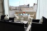Appartamento, POLIGNANO A MARE, 175.000 €, 60,00 mq