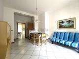Appartamento, CERVIA, 430.000 €, 90,00 mq