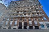 Appartamento, TORINO, 155.000 €, 100,00 mq