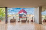Appartamento, ROMA, 490.000 €, 177,00 mq