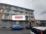 Appartamento, GRUGLIASCO, 138.000 €, 76,00 mq
