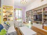 Appartamento, ROMA, Testaccio, 485.000 €, 77,00 mq