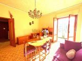 Appartamento, VASTO, 119.000 €, 100,00 mq