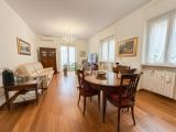 Appartamento, MILANO, Buenos Aires, 675.000 €, 120,00 mq
