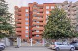 Appartamento, BOLLATE, 360.000 €, 160,00 mq