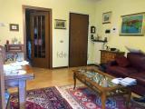 Appartamento, UBOLDO, 189.000 €, 80,00 mq
