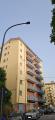 Appartamento, POTENZA, 160.000 €, 142,00 mq