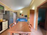 Appartamento, CAMPOFELICE DI ROCCELLA, 87.000 €, 45,00 mq
