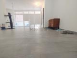 Casa, NOVARA, 260.000 €, 225,00 mq