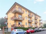 Appartamento, COMO, 135.000 €, 60,00 mq