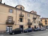 Appartamento, ACQUI TERME, 140.000 €, 120,00 mq