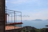 Appartamento, LERICI, 156.000 €, 41,00 mq