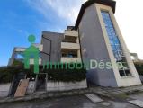 Appartamento, POTENZA, 179.000 €, 75,00 mq