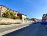 Casa, AVELLINO, 89.000 €, 100,00 mq