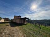 Casa, ROCCA SINIBALDA, 329.000 €, 219,00 mq