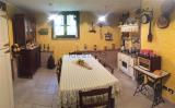 Casa, GUAZZORA, 230.000 €, 160,00 mq