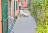 Appartamento, RECCO, 299.000 €, 123,00 mq