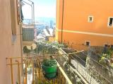 Appartamento, GENOVA, 410.000 €, 95,00 mq