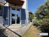 Appartamento, BOISSANO, 159.000 €, 55,00 mq