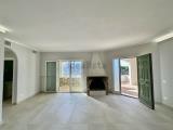 Appartamento, MARCIANA, 990.000 €, 165,00 mq