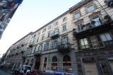 Superfici commerciali, TORINO, 139.500 €, 160,00 mq