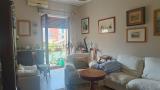 Appartamento, CASERTA, Centro, 295.000 €, 90,00 mq