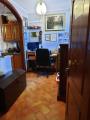 Appartamento, TERRICCIOLA, 128.000 €, 129,00 mq