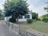 Casa, ALESSANDRIA, 140.000 €, 300,00 mq