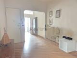 Appartamento, BITONTO, 88.000 €, 60,00 mq