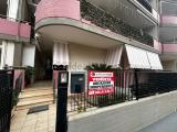 Appartamento, MONOPOLI, 235.000 €, 60,00 mq