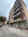 Appartamento, PERUGIA, 180.000 €, 149,00 mq