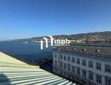 Appartamento, TRIESTE, 520.000 €, 73,00 mq