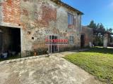 Casa, BUGGIANO, 35.000 €, 95,00 mq