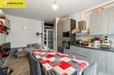 Appartamento, CORREGGIO, 115.000 €, 75,00 mq