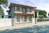 Casa, PONTEDERA, 570.000 €, 180,00 mq