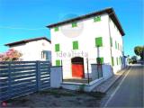 Appartamento, MODENA, 290.000 €, 220,00 mq