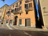 Superfici commerciali, CASALE MONFERRATO, 120.000 €, 190,00 mq