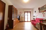 Appartamento, SILVI, 130.000 €, 90,00 mq