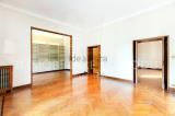 Appartamento, ROMA, Parioli, 1.280.000 €, 225,00 mq