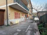 Appartamento, MONTE PORZIO CATONE, 155.000 €, 90,00 mq