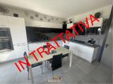 Appartamento, VERONA, Ponte Crencano, 520.000 €, 165,00 mq