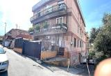 Appartamento, ROMA, Vitinia, 179.000 €, 67,00 mq