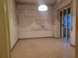Appartamento, ROMA, 349.000 €, 76,00 mq