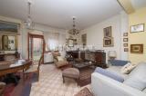 Appartamento, ROMA, Tomba di Nerone, 365.000 €, 135,00 mq
