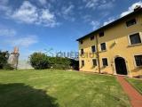 Appartamento, COLOGNOLA AI COLLI, 180.000 €, 95,00 mq