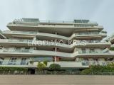 Appartamento, ROMA, Torrino, 440.000 €, 74,00 mq