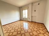 Appartamento, CIAMPINO, 175.000 €, 70,00 mq