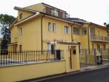 Appartamento, GUIDONIA MONTECELIO, 95.000 €, 45,00 mq