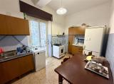 Appartamento, ROMA, Morena, 199.000 €, 82,00 mq